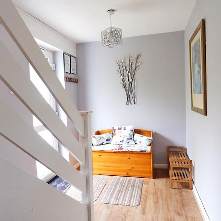 Cornwall Countryside Lodges "Reserve Worldwide" Honicombe Gunnislake Ngoại thất bức ảnh