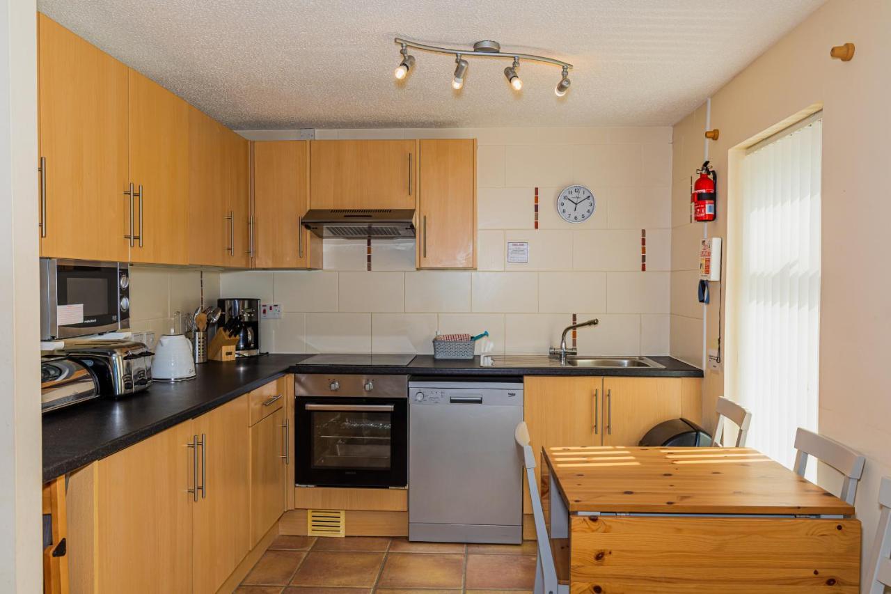 Cornwall Countryside Lodges "Reserve Worldwide" Honicombe Gunnislake Ngoại thất bức ảnh