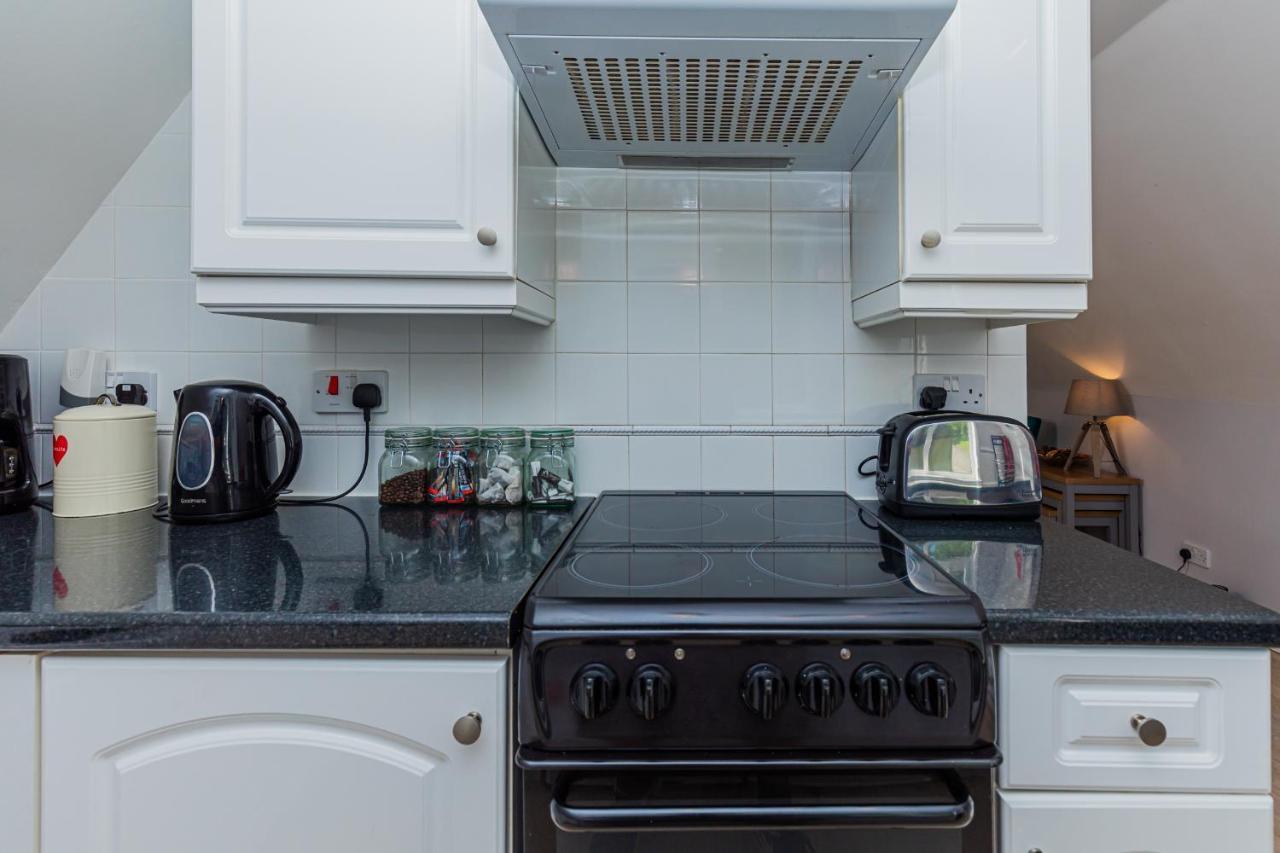 Cornwall Countryside Lodges "Reserve Worldwide" Honicombe Gunnislake Ngoại thất bức ảnh