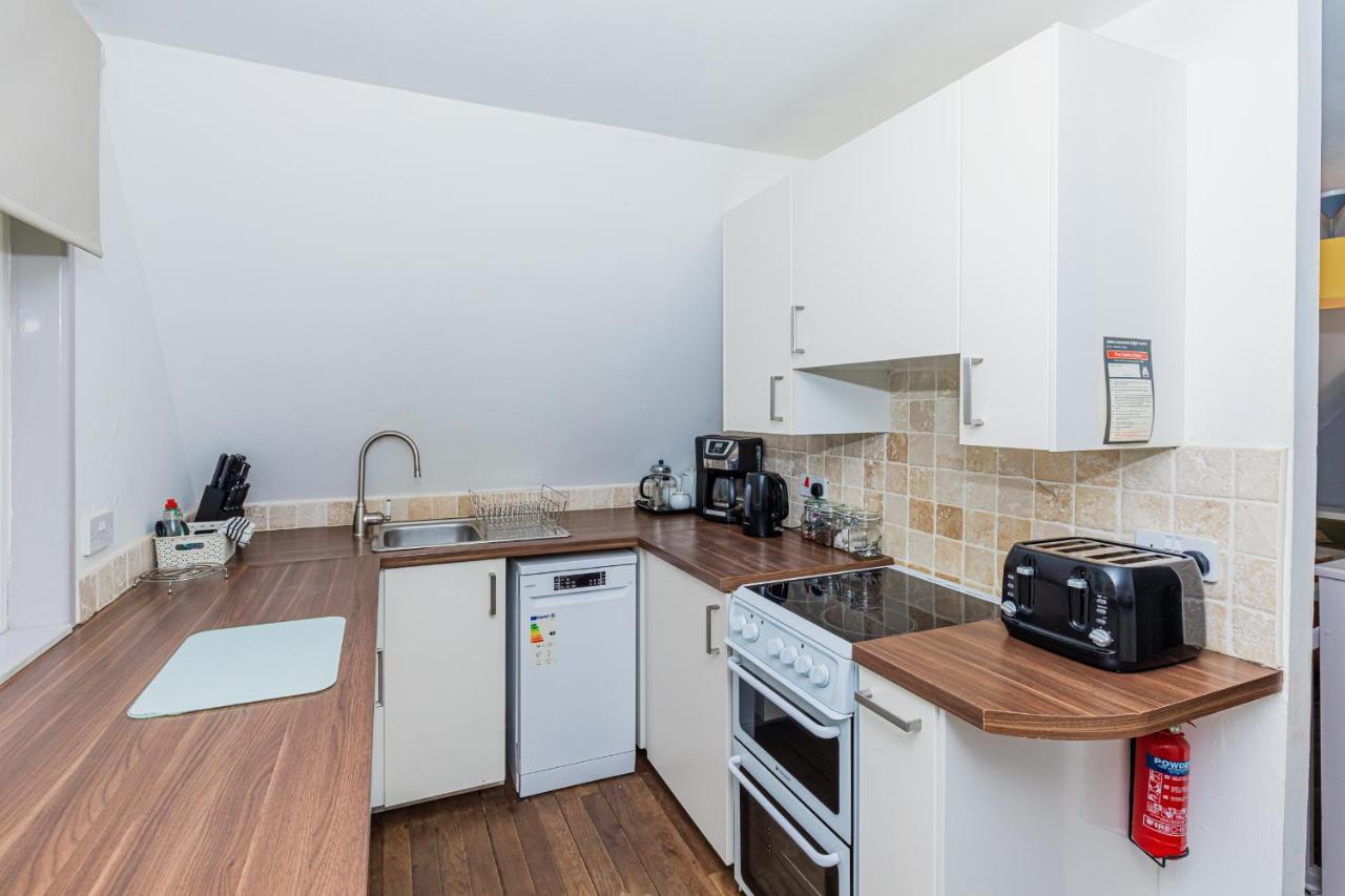 Cornwall Countryside Lodges "Reserve Worldwide" Honicombe Gunnislake Ngoại thất bức ảnh