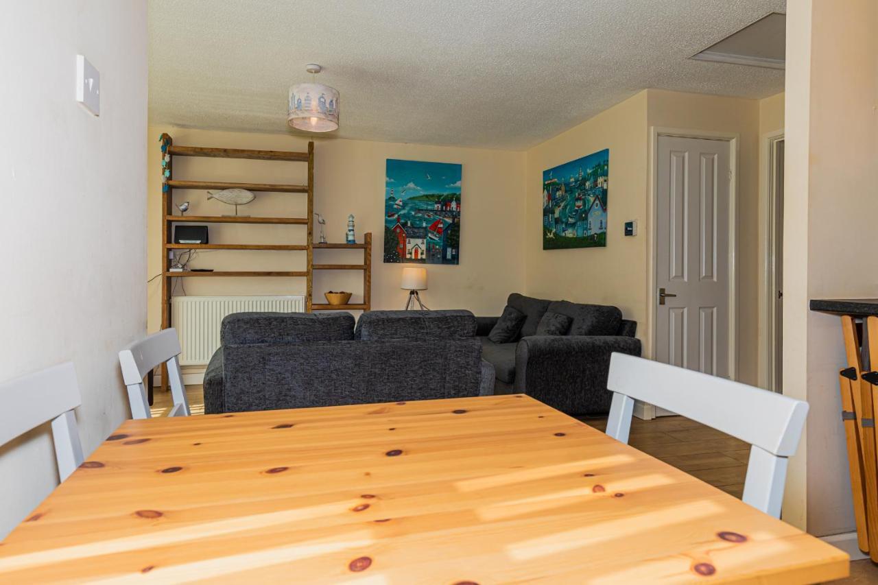 Cornwall Countryside Lodges "Reserve Worldwide" Honicombe Gunnislake Ngoại thất bức ảnh