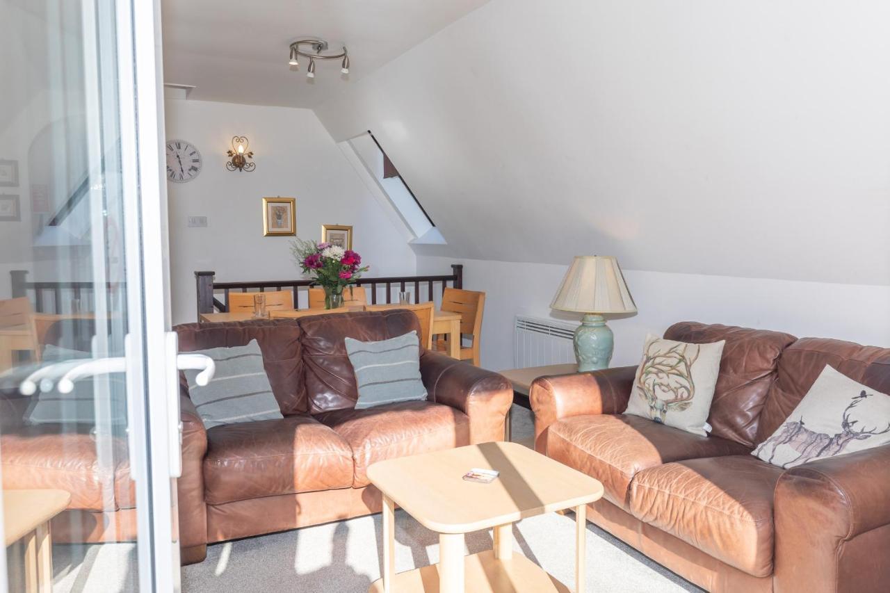 Cornwall Countryside Lodges "Reserve Worldwide" Honicombe Gunnislake Ngoại thất bức ảnh