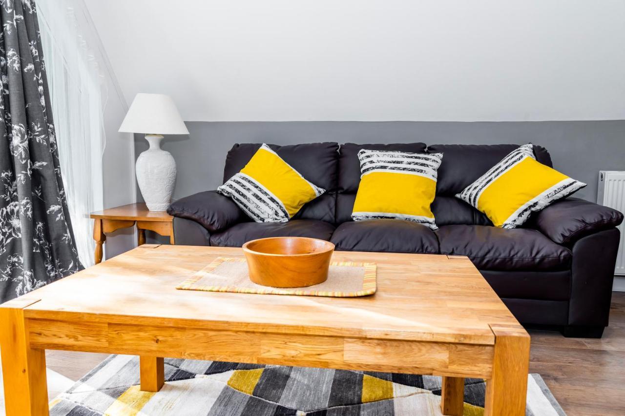 Cornwall Countryside Lodges "Reserve Worldwide" Honicombe Gunnislake Ngoại thất bức ảnh