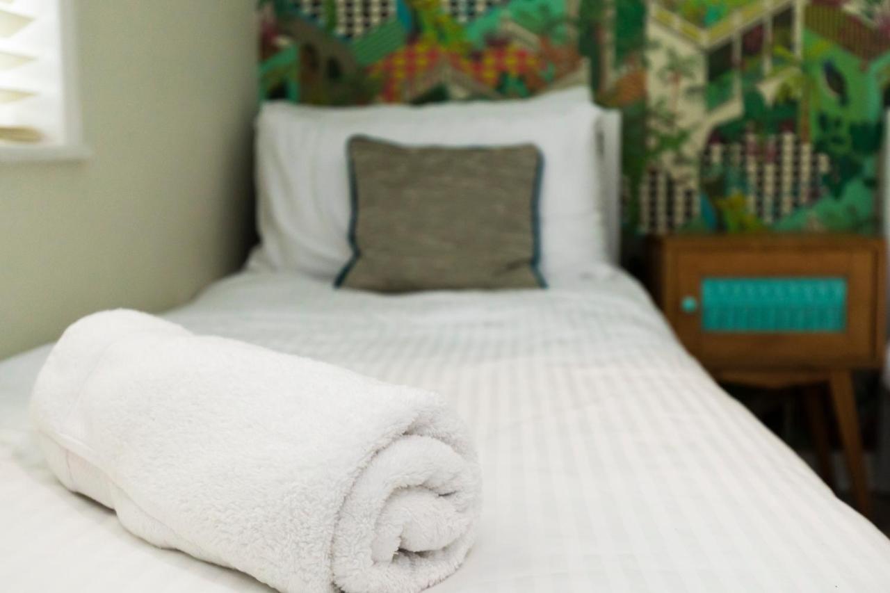 Cornwall Countryside Lodges "Reserve Worldwide" Honicombe Gunnislake Ngoại thất bức ảnh