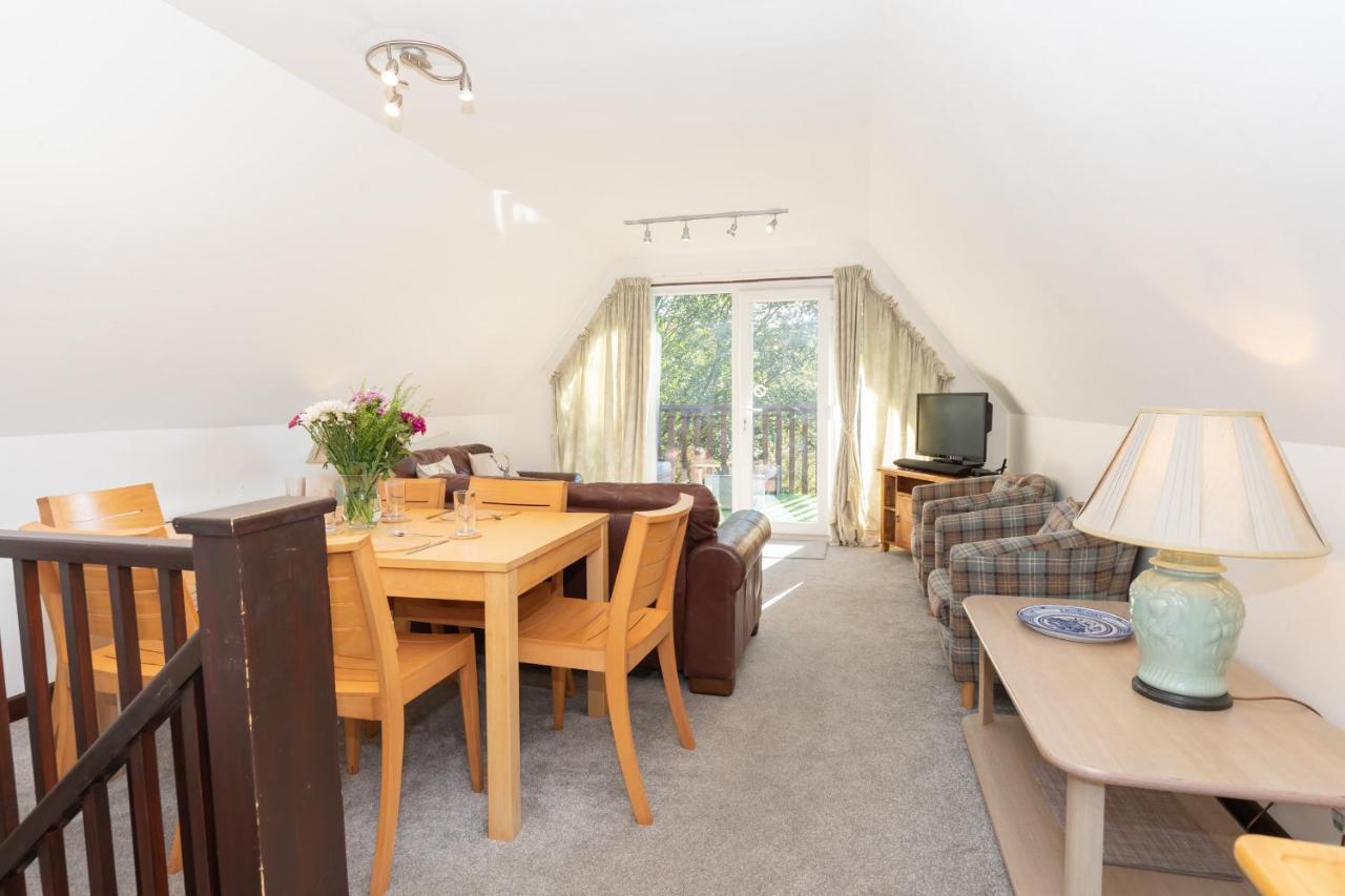 Cornwall Countryside Lodges "Reserve Worldwide" Honicombe Gunnislake Ngoại thất bức ảnh