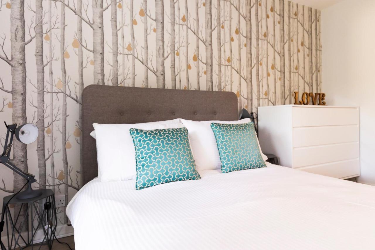 Cornwall Countryside Lodges "Reserve Worldwide" Honicombe Gunnislake Ngoại thất bức ảnh