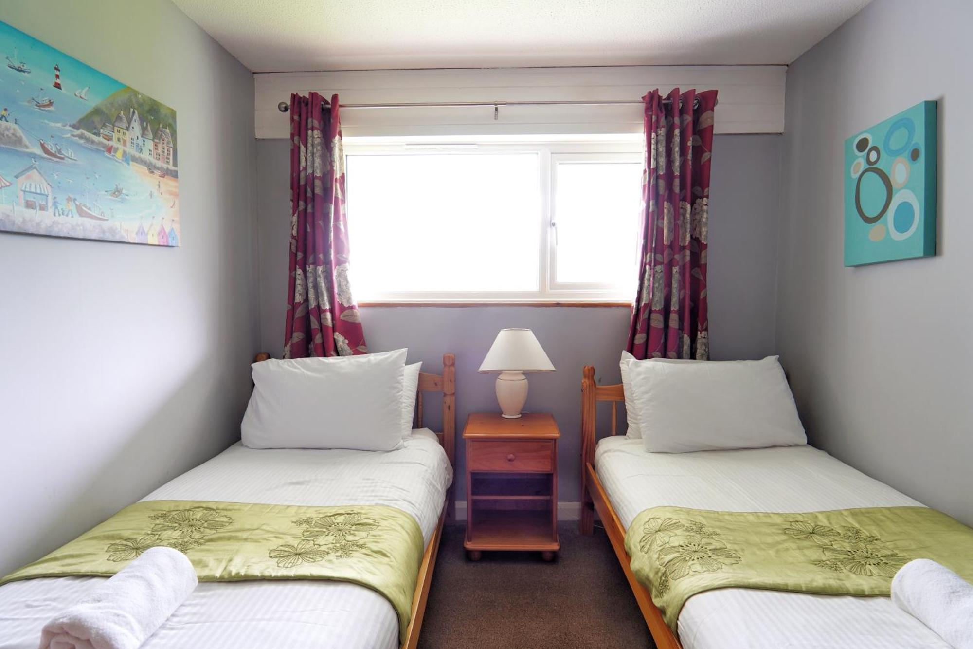Cornwall Countryside Lodges "Reserve Worldwide" Honicombe Gunnislake Ngoại thất bức ảnh