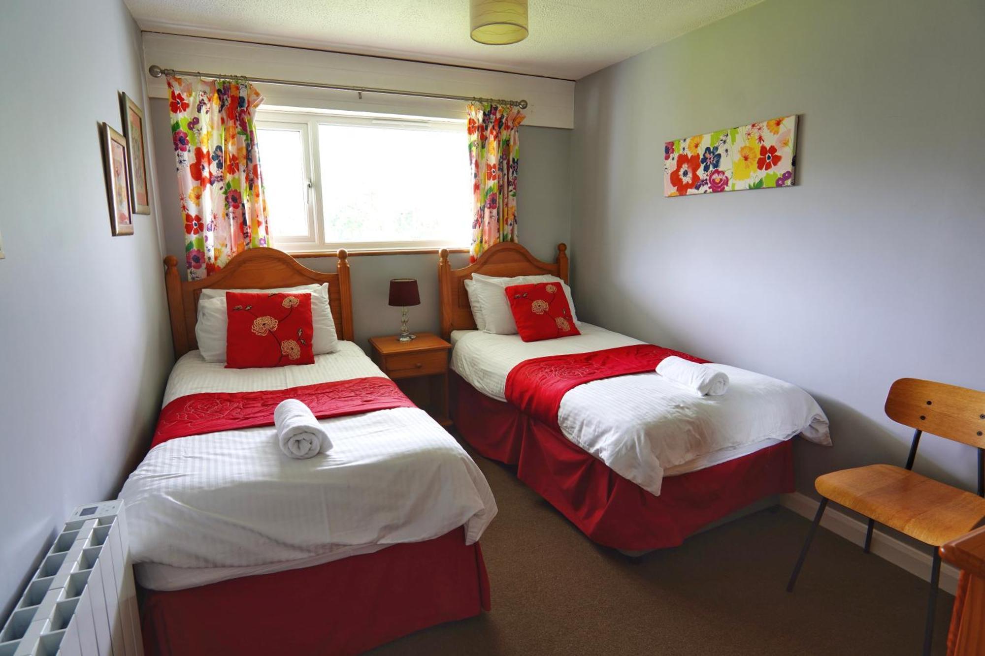 Cornwall Countryside Lodges "Reserve Worldwide" Honicombe Gunnislake Ngoại thất bức ảnh