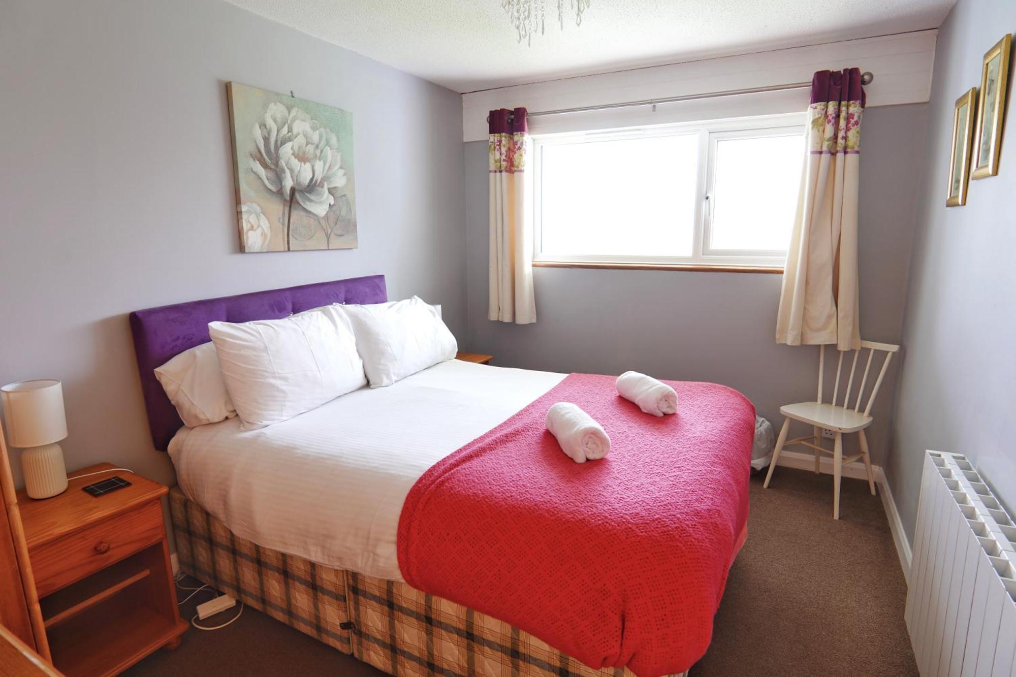 Cornwall Countryside Lodges "Reserve Worldwide" Honicombe Gunnislake Ngoại thất bức ảnh