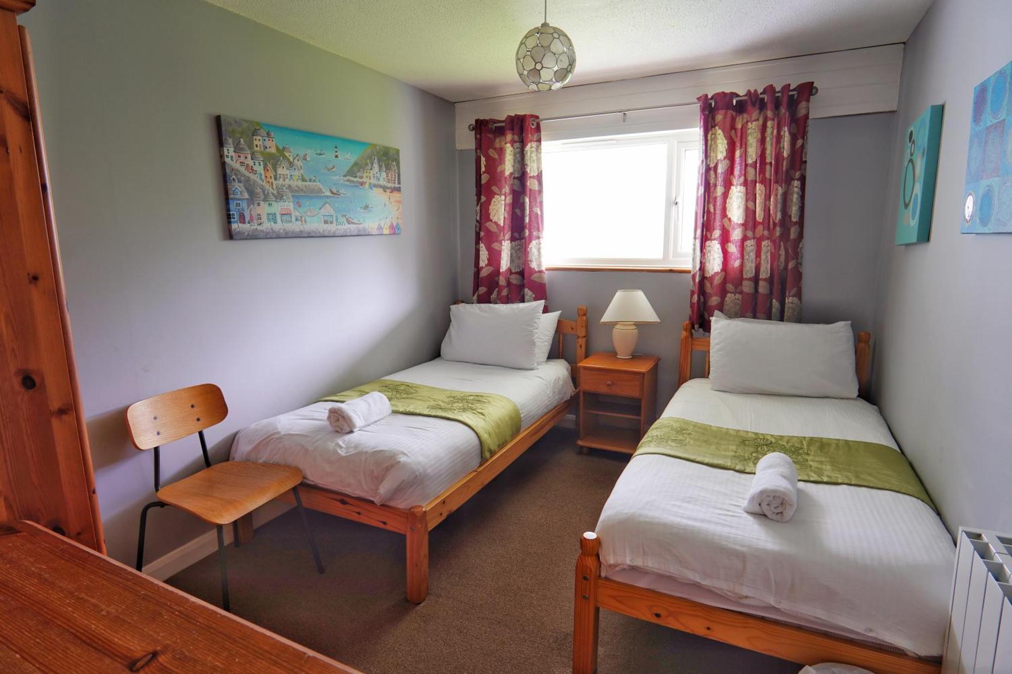 Cornwall Countryside Lodges "Reserve Worldwide" Honicombe Gunnislake Ngoại thất bức ảnh
