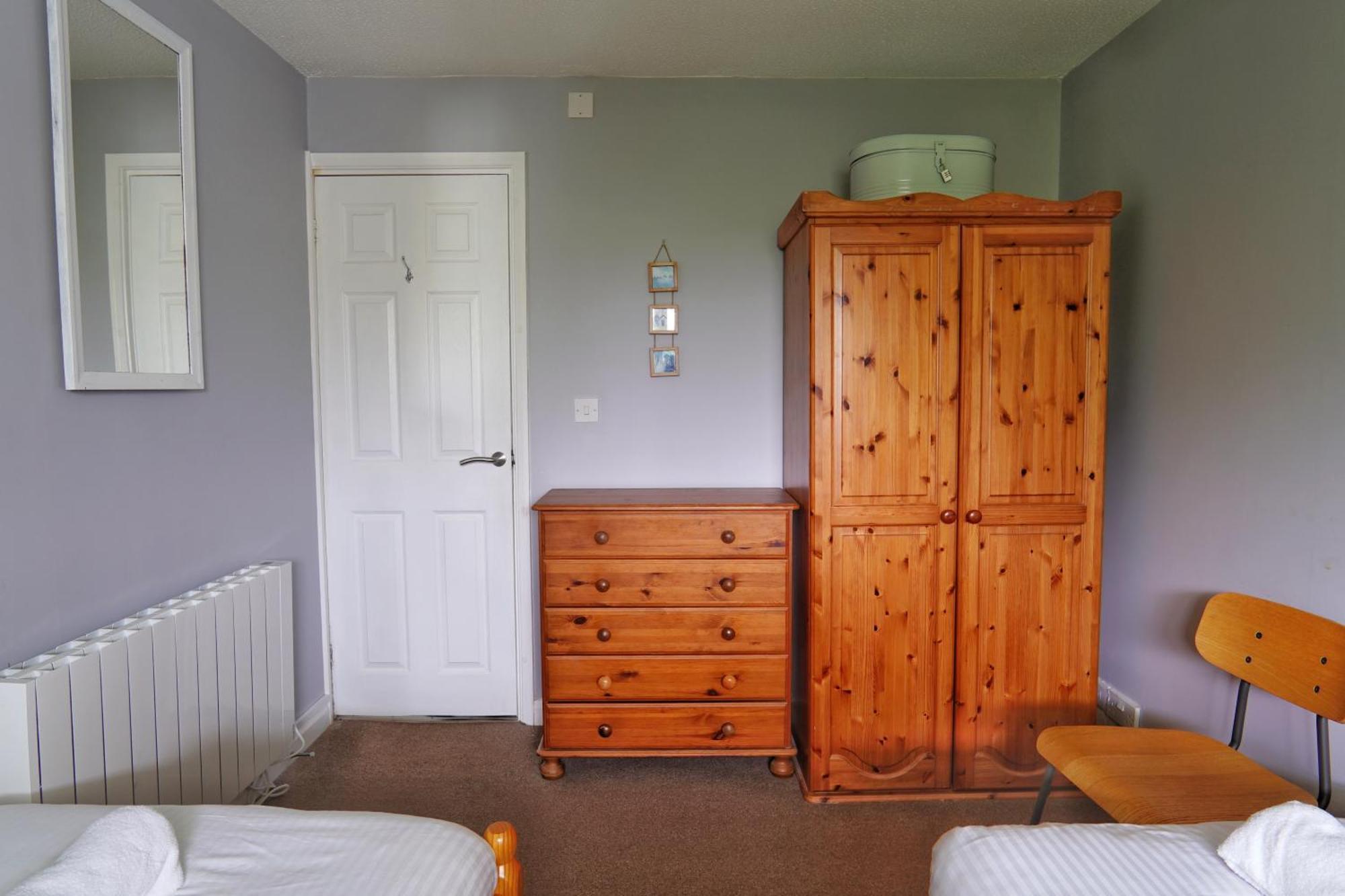 Cornwall Countryside Lodges "Reserve Worldwide" Honicombe Gunnislake Ngoại thất bức ảnh