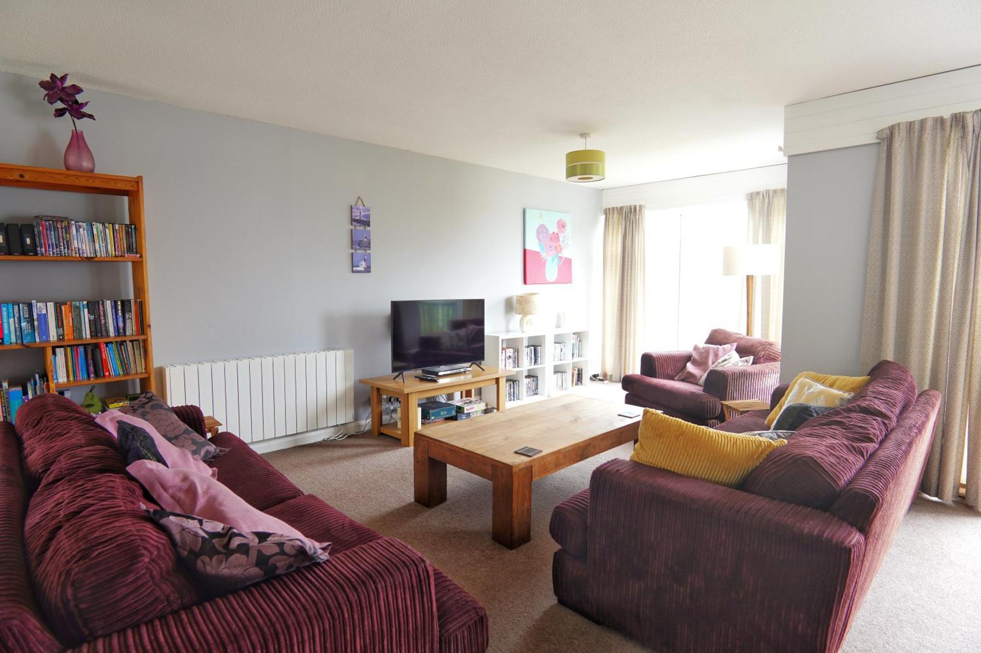 Cornwall Countryside Lodges "Reserve Worldwide" Honicombe Gunnislake Ngoại thất bức ảnh