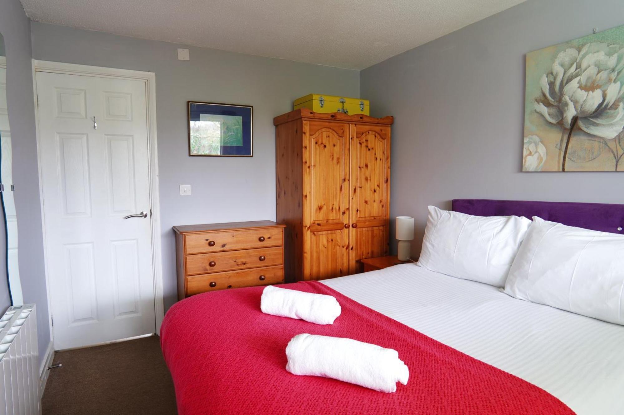 Cornwall Countryside Lodges "Reserve Worldwide" Honicombe Gunnislake Ngoại thất bức ảnh