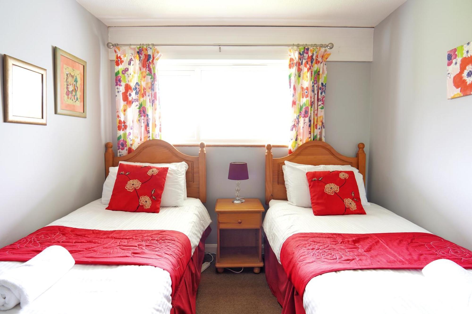 Cornwall Countryside Lodges "Reserve Worldwide" Honicombe Gunnislake Ngoại thất bức ảnh