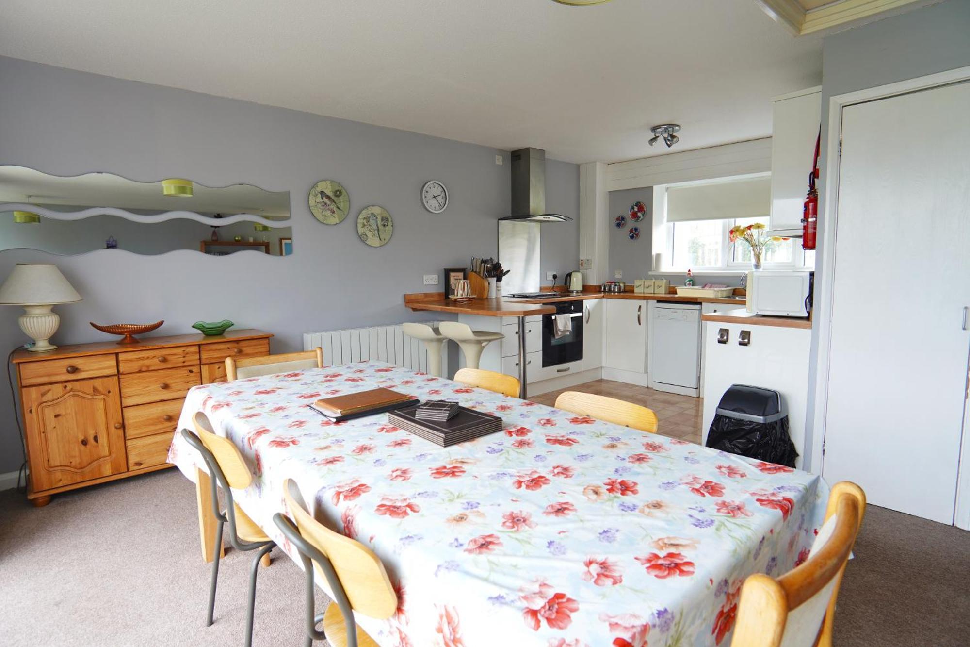 Cornwall Countryside Lodges "Reserve Worldwide" Honicombe Gunnislake Ngoại thất bức ảnh