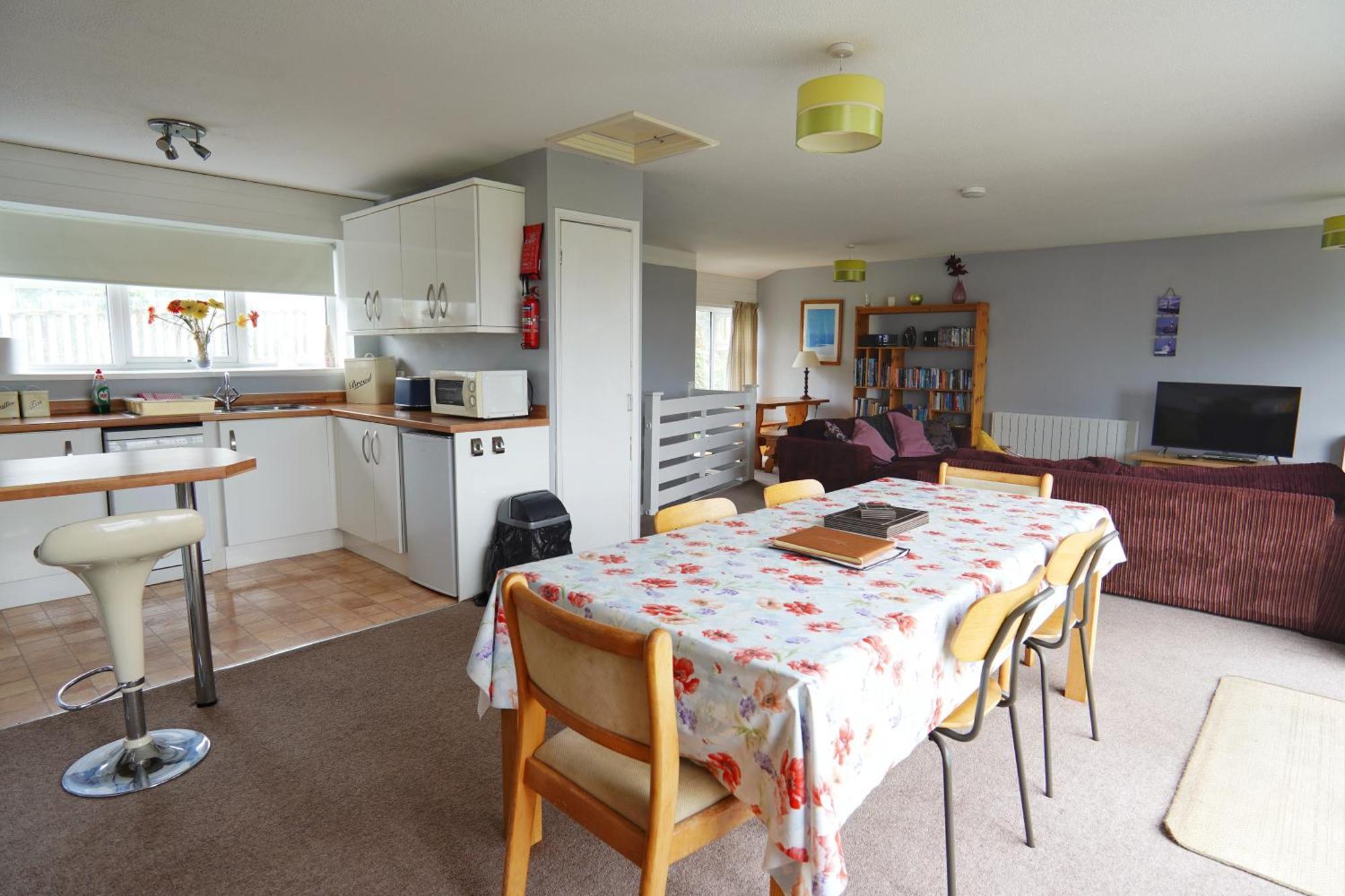 Cornwall Countryside Lodges "Reserve Worldwide" Honicombe Gunnislake Ngoại thất bức ảnh