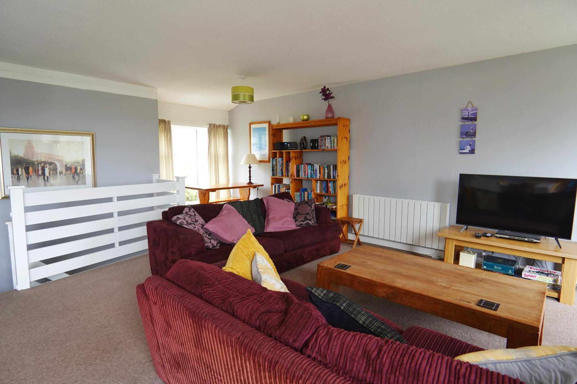 Cornwall Countryside Lodges "Reserve Worldwide" Honicombe Gunnislake Ngoại thất bức ảnh