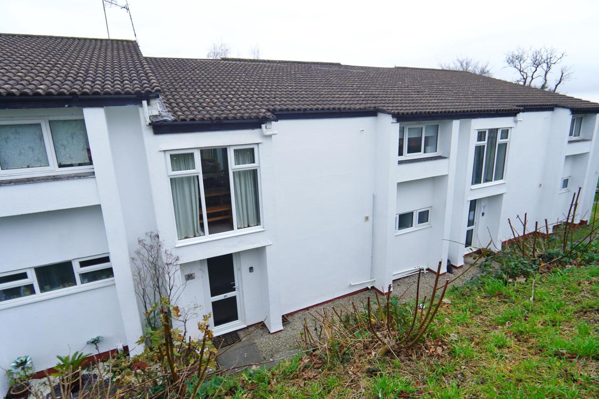Cornwall Countryside Lodges "Reserve Worldwide" Honicombe Gunnislake Ngoại thất bức ảnh